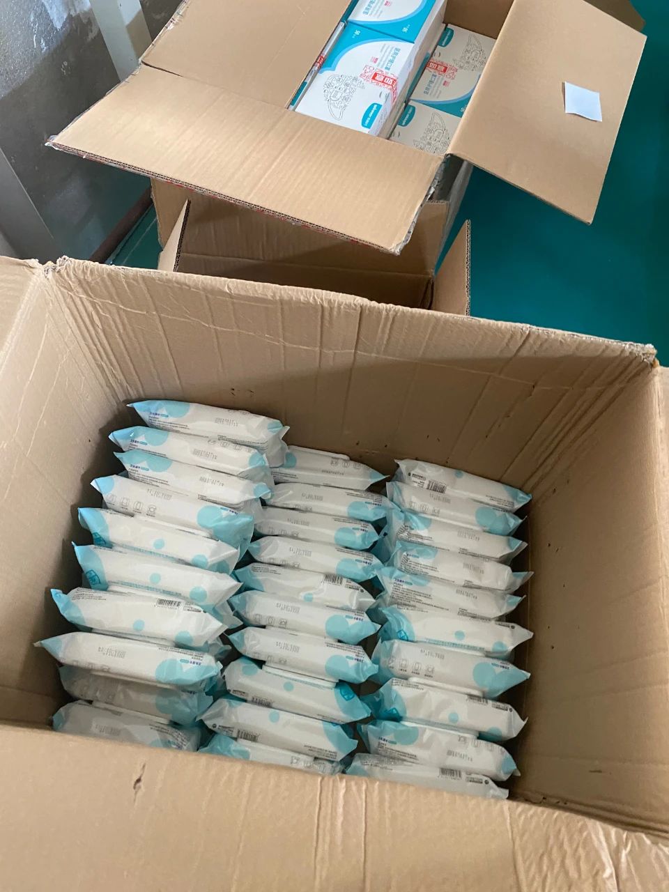 共謀新發展，逐夢新航程 | 寶開召開年終總結大會