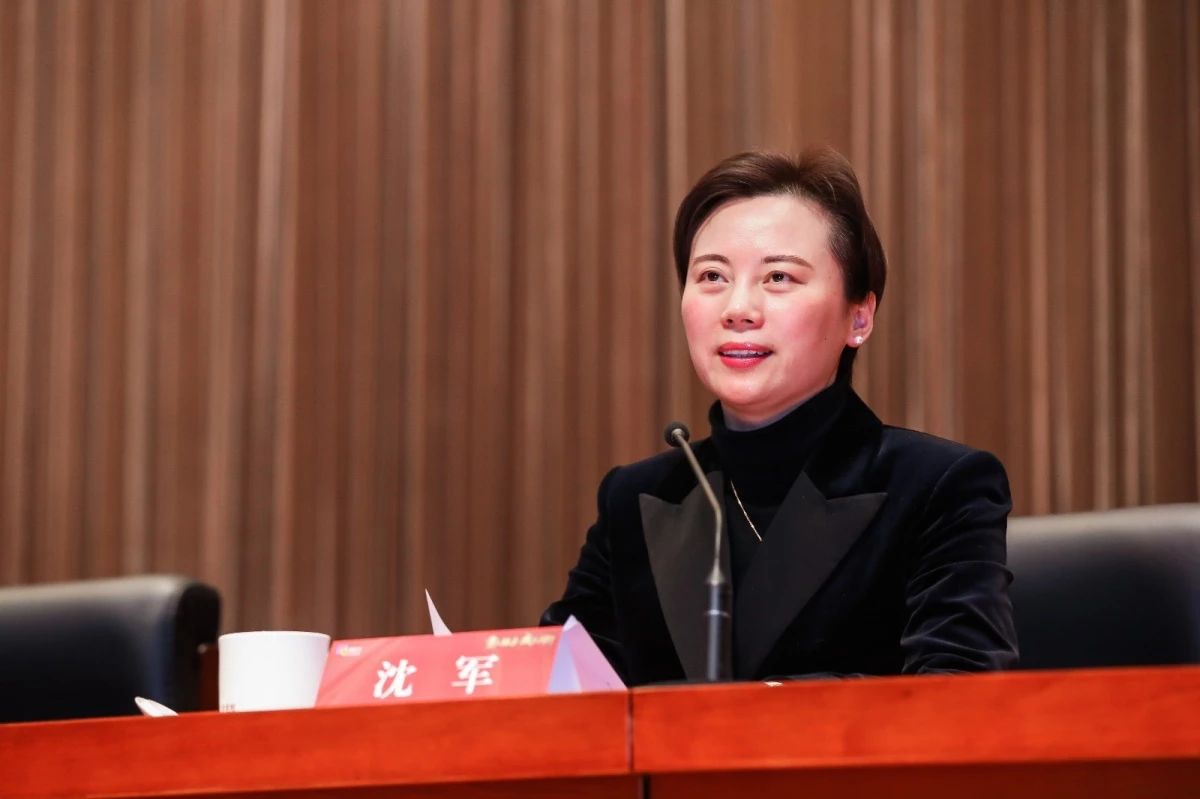 喜訊 | 寶開榮獲“閔行區(qū)內(nèi)資企業(yè)總部”稱號和“創(chuàng)新活力獎”榮譽(yù)表彰