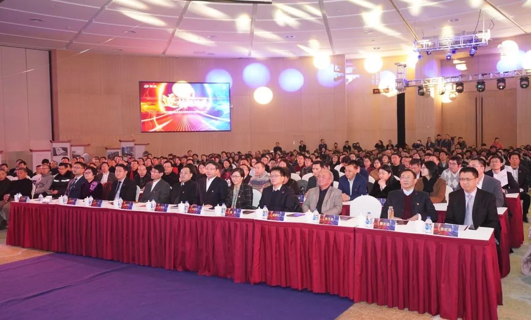 喜訊 | 寶開榮獲“閔行區(qū)內(nèi)資企業(yè)總部”稱號和“創(chuàng)新活力獎”榮譽(yù)表彰