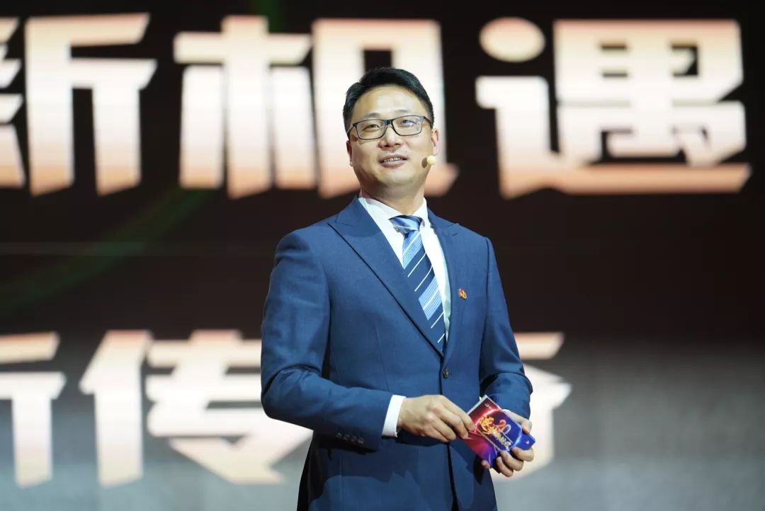 喜訊 | 寶開榮獲“閔行區(qū)內(nèi)資企業(yè)總部”稱號和“創(chuàng)新活力獎”榮譽(yù)表彰