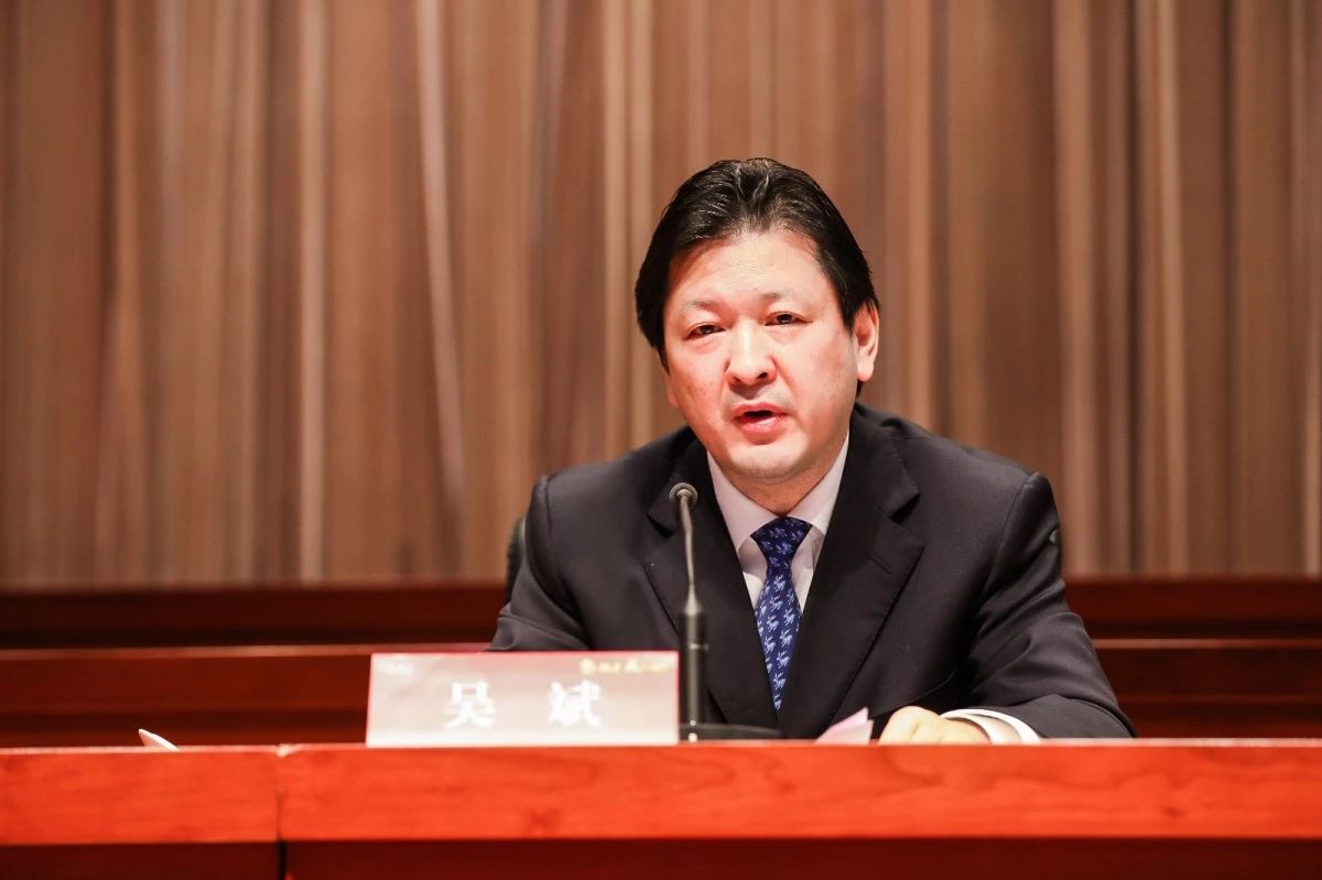 喜訊 | 寶開榮獲“閔行區(qū)內(nèi)資企業(yè)總部”稱號和“創(chuàng)新活力獎”榮譽(yù)表彰