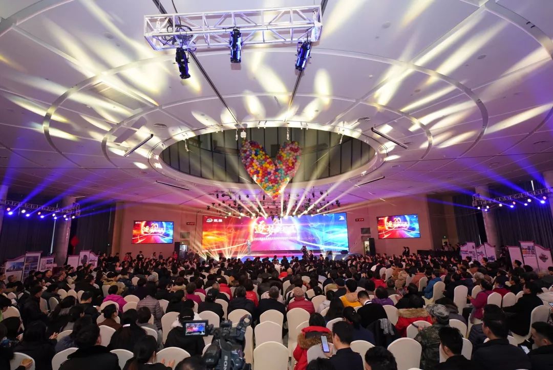 喜訊 | 寶開榮獲“閔行區(qū)內(nèi)資企業(yè)總部”稱號和“創(chuàng)新活力獎”榮譽(yù)表彰