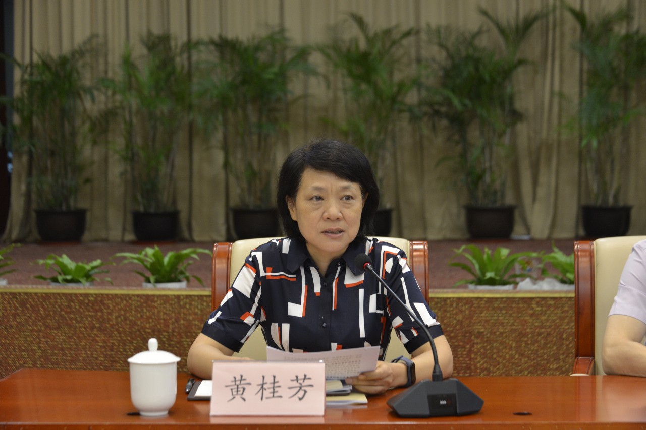 新聞 | 寶開榮獲“上海市和諧勞動關系達標企業”