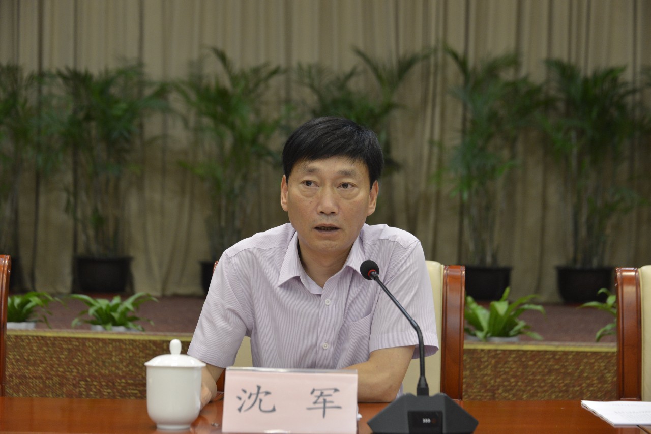 新聞 | 寶開榮獲“上海市和諧勞動關系達標企業”