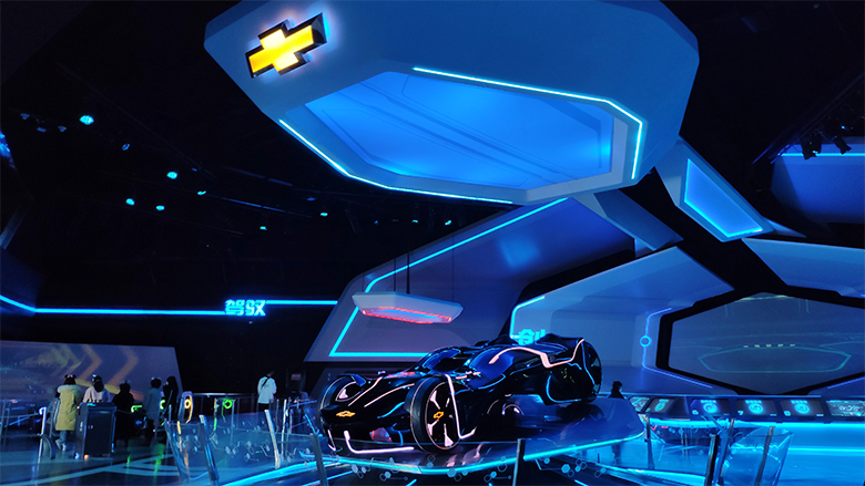 Happy Women’s Day | 歡度三八節，我們相約上海迪士尼樂園