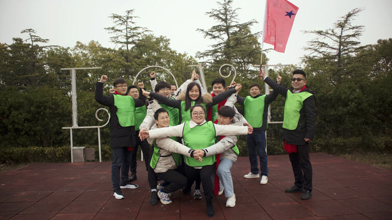 不忘初心擔(dān)使命,奮楫再創(chuàng)新傳奇 | 寶開(kāi)年度盛典系列活動(dòng)圓滿收官