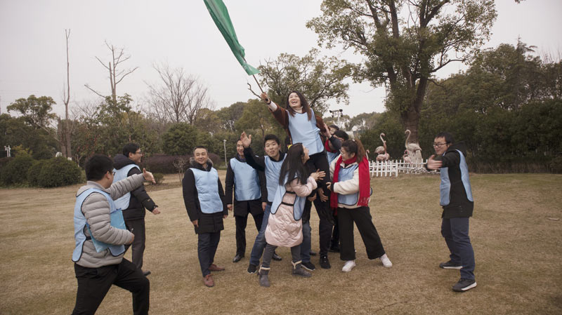 不忘初心擔(dān)使命,奮楫再創(chuàng)新傳奇 | 寶開(kāi)年度盛典系列活動(dòng)圓滿收官