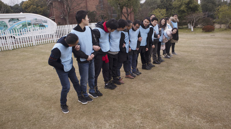 不忘初心擔(dān)使命,奮楫再創(chuàng)新傳奇 | 寶開(kāi)年度盛典系列活動(dòng)圓滿收官