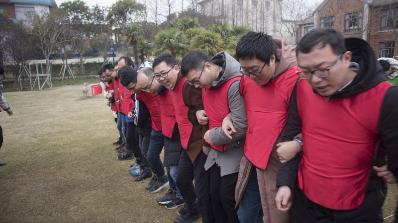 不忘初心擔(dān)使命,奮楫再創(chuàng)新傳奇 | 寶開(kāi)年度盛典系列活動(dòng)圓滿收官