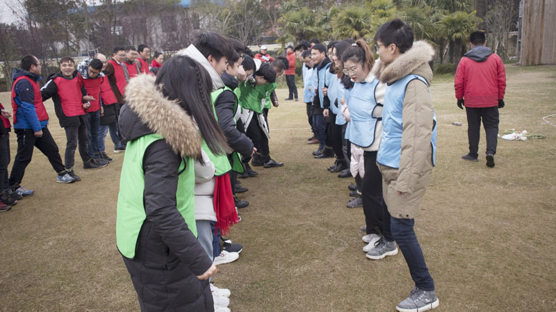 不忘初心擔(dān)使命,奮楫再創(chuàng)新傳奇 | 寶開(kāi)年度盛典系列活動(dòng)圓滿收官