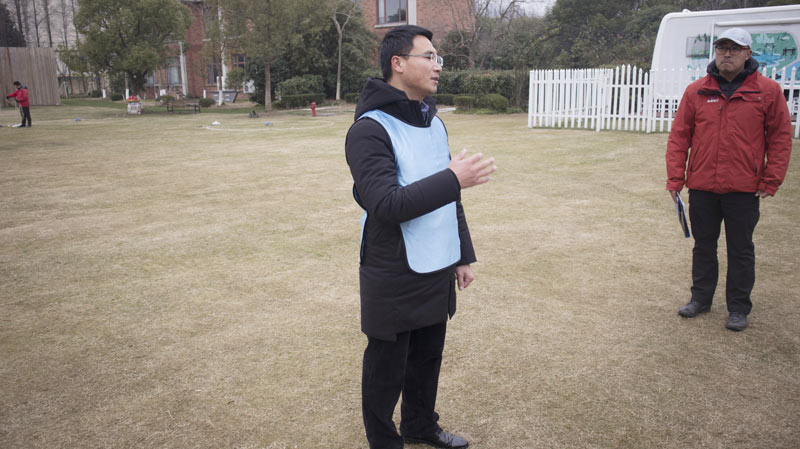 不忘初心擔(dān)使命,奮楫再創(chuàng)新傳奇 | 寶開(kāi)年度盛典系列活動(dòng)圓滿收官