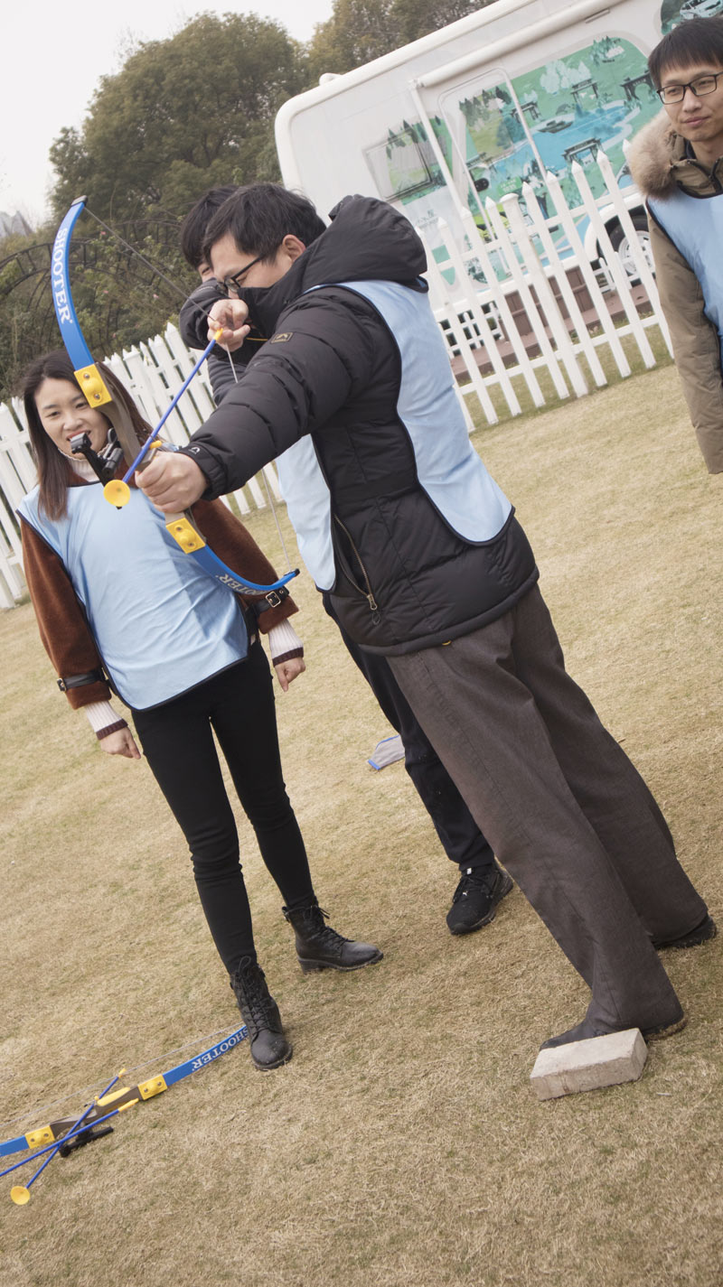 不忘初心擔(dān)使命,奮楫再創(chuàng)新傳奇 | 寶開(kāi)年度盛典系列活動(dòng)圓滿收官