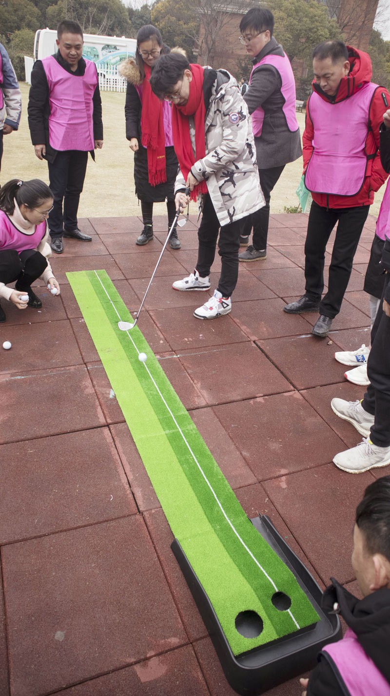 不忘初心擔(dān)使命,奮楫再創(chuàng)新傳奇 | 寶開(kāi)年度盛典系列活動(dòng)圓滿收官