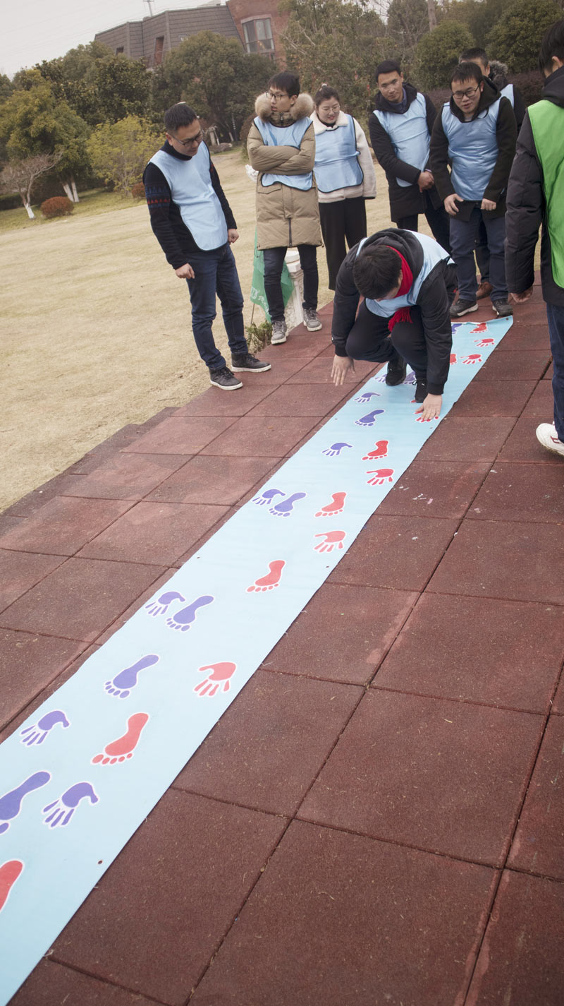 不忘初心擔(dān)使命,奮楫再創(chuàng)新傳奇 | 寶開(kāi)年度盛典系列活動(dòng)圓滿收官