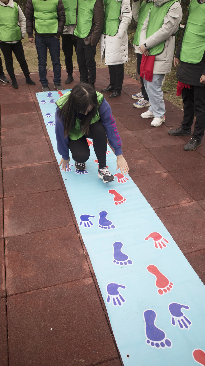 不忘初心擔(dān)使命,奮楫再創(chuàng)新傳奇 | 寶開(kāi)年度盛典系列活動(dòng)圓滿收官