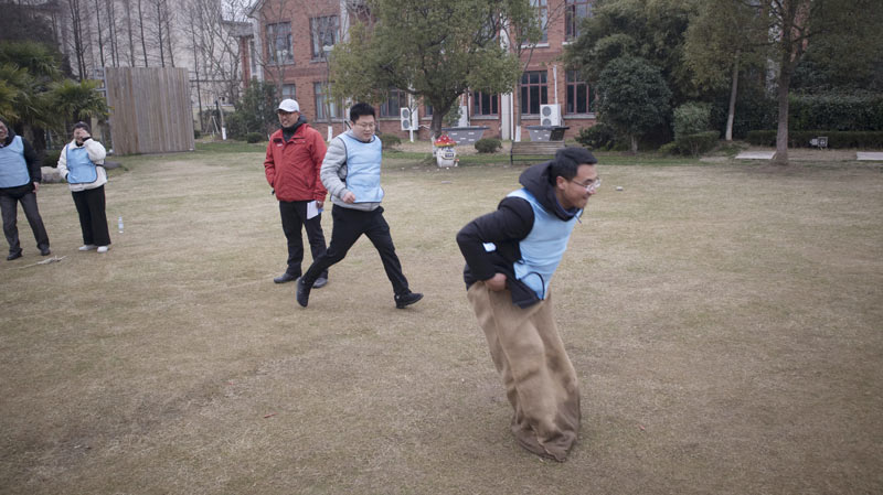 不忘初心擔(dān)使命,奮楫再創(chuàng)新傳奇 | 寶開(kāi)年度盛典系列活動(dòng)圓滿收官