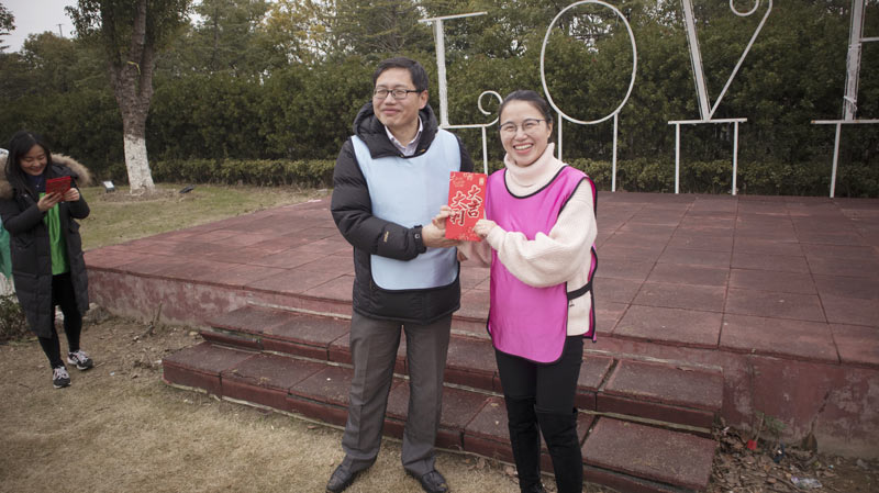 不忘初心擔(dān)使命,奮楫再創(chuàng)新傳奇 | 寶開(kāi)年度盛典系列活動(dòng)圓滿收官